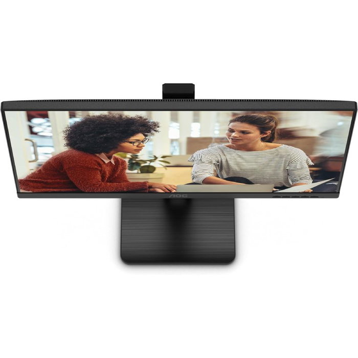 AOC 27E3QAF Monitor de 27 pulgadas Full HD IPS Negro AOC 27E3QAF Monitor de 27 pulgadas Full HD IPS Negro